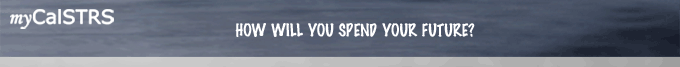 How Will You Spend Your Future